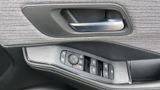 Nissan X-Trail 1.5 MHEV 163 N-Connecta 5dr Xtronic Petrol Station Wagon